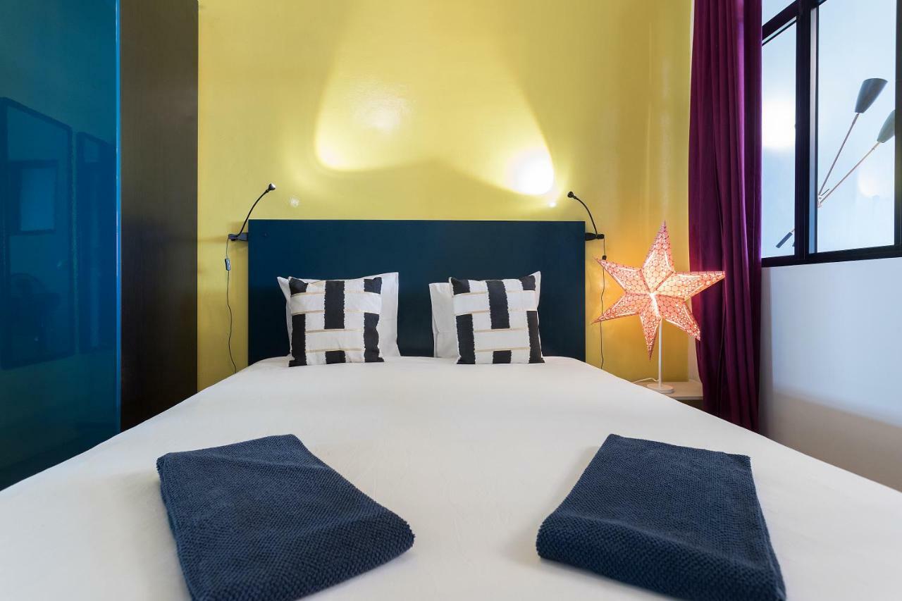 Chiado Bairro Alto, Bright And Newly Renovated 3 Bedroom Apartment, Lisbon Historical Center Exterior foto